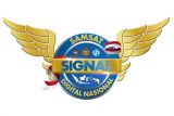 Samsat OKU luncurkan apikasi SIGNAL