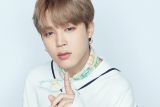 Jimin BTS akhirnya sembuh dari COVID-19 dan operasi usus