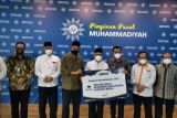 BPKH meluncurkan program beasiswa Sang Surya