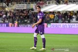 Dusan Vlahovic hattrick, Fiorentina kembali ke jalur kemenangan