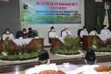 IPHI Banjarnegara berkomitmen untuk bantu pemda sosialisasikan vaksinasi