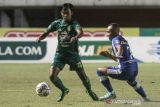 Persiraja ditahan imbang Persik 1-1