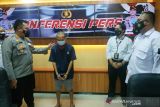 Pemodal tambang jadi tersangka insiden enam penambang tewas tertimbun longsor