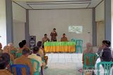 Budidaya serai wangi di Rejang Lebong