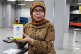 Ternyata ampas kopi pun bisa dikembangkan menjadi material baterai kendaraan listrik