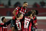 Liga Europa, Leverkusen bungkam Betis 4-0