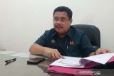 Ketua KONI: Perlu penyegaran desain besar pembinaan olahraga yang di Jateng