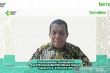 Komisi IX DPR pertimbangkan pembuatan 