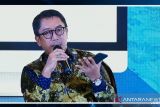 Kemenkumham sebut 75 parpol berbadan hukum namun separuh yang aktif