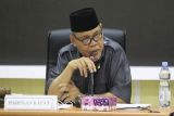 DPRD Seruyan perjuangkan pembangunan pemecah ombak Teluk Segintung melalui dana pusat