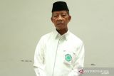 MUI dukung edaran Plt Gubernur Sulsel terkait shalat tepat waktu bagi ASN