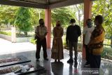 Anak muda diajak teladani pahlawan Slamet Riyadi