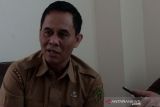 Pemerintah Kabupaten Penajam tiadakan TPP bagi PNS mulai di tahun depan