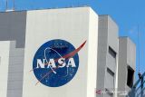 NASA merilis teleskop untuk meneliti sejarah bumi