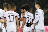 Jerman gulung Armenia 4-1, tutup kualifikasi Piala Dunia 2022