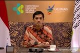 Wamenkes: Diabetes di Indonesia bagaikan fenomena 