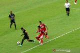 Persijap raih poin penuh meski menang tipis lawan PSG 1-0