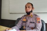 KKB tembak karyawan PT Delarosa Papua, korban terluka di bagian kaki