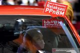 Berikut syarat mobil yang boleh menerima insentif PPnBM DTP 2022