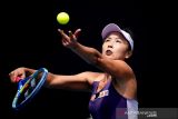 WTA kembali menggelar turnamen di China pada September