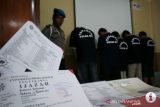 Polisi Makassar kejar oknum dosen pelaku penipuan ijazah sarjana