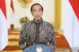 Presiden ingin perbaiki neraca pembayaran  karena besarnya impor minyak