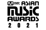 JOOX tayangkan MMA dan MAMA 2021 secara langsung