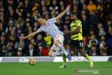 MU dipermalukan di kandang Watford 1-4