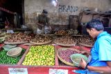 Mengembalikan kejayaan rempah Indonesia