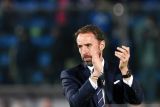 Southgate perlu waktu soal masa depannya setelah Inggris tersisi