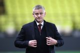 Solskjaer mengaku tidak ragu jika kembali jadi manajer Manchester United