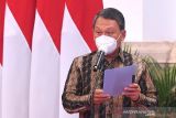 EBT penyangga ketahanan energi nasional