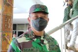 Danrem 172 PWY: TNI tambah personel memperkuat Koramil Suru-suru