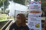 UMKM di Limapuluh Kota didorong manfaatkan pasar digital Siplah Toko Ladang