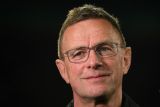 Ole Gunnar dipecat, Manchester United akan tunjuk Ralf Rangnick pelatih sementara