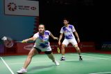 Indonesia Masters 2022 - Jadwal bemain ganda campuran