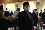 Inspektur Kota Magelang harus asah, asih, asuh saat jalankan tugas