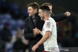 Aston Villa bekuk Crystal Palace 2-1