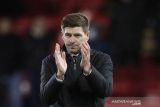 Jelang hadapi  Leicester City, Gerrard: Mereka adalah tim yang bagus