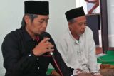 PCNU Temanggung minta tinjau ulang larangan santri gunakan telepon seluler