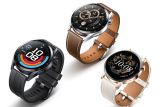 Huawei Watch GT 3 terjual lebih 2000 unit pada hari pertama penjualan