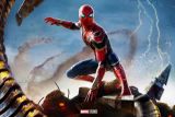 Sekuel Spider Man selanjutnya akan tetap diperankan oleh Tom Holland