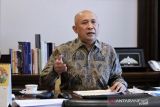 Teten: Peran SNI sangat strategis untuk meningkatkan daya saing UMKM