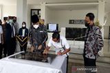 PSDK Undip di Batang diyakini munculkan perputaran ekonomi