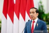 Presidensi G20 Indonesia atur 'exit strategy' masalah ekonomi