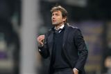 Conte: saya tidak perlu membuktikan apapun jelang lawatan ke Stamford Bridge