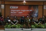 Persatuan Insinyur Indonesia bakal mendampingi pelaku wisata Yogyakarta