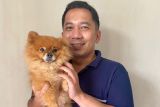 Cara Royal Canin tingkatkan kepedulian  hewan piaraan