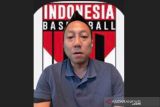 Timnas basket koordinasi dengan IBL untuk persiapan  kualifikasi FIBA