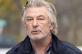 Alec Baldwin sebut kontrak  melindunginya dari tanggung jawab 